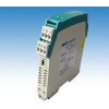NHR-A32，NHR-A32，,NHR-A32-01-1/1,NHR-A32-01-1/2,熱電偶輸入檢測(cè)端隔離柵