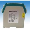 NHR-A34，頻率輸入檢測(cè)端隔離柵