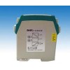 NHR-A37，檢測(cè)端隔離柵