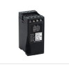 MSE,MSE101-1413，MSE102-1411，MSE102-3411，MSE102-3432，電量變送器
