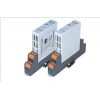 MSB3001-C0C0,MSB3001-C0CC,MSB3001-CCCC,MSB3002-C0C0,防雷信號調(diào)理器
