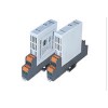 MSC3001-C0C0,MSC3001-C0CC,MSC3001-CCCC,MSC3002-C0C0,防雷信號調(diào)理器