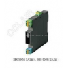 XBX-5045，XBX-5045AA，XBX-5049，XBX-5049AA，直流信號(hào)輸出隔離安全柵（一入一出、二入二出）
