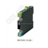 XBX-5018，XBX-5018-CS,XBX-5018-CT,XBX-5018-CP,開關(guān)量輸入隔離安全柵（一入一出）