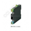 XBX-5011，XBX-5011-CS,XBX-5011-CT,XBX-5011-CP,開關(guān)量輸入隔離安全柵（一入一出）