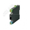 XBX-6059-11,XBX-6059-12,XBX-6059-11-11,XBX-6059-11-22,XBX-6059-11-33,XBX-6059-11-99,直流毫伏信號隔離器（一入一出、一