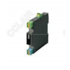 XBX-6000,XBX-6041,XBX-6043,XBX-6044,XBX-6041P1,XBX-6043P1,XBX-6044P1,通用型隔離配電器（一入一出、一入二出、二入二出）