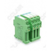 LBGS8011-EX,LBGS8012-EX,開(kāi)關(guān)量輸入，繼電器輸出浪涌保護(hù)隔離式安全柵