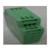 IBF-U1-RS485,IBF-U1-RS232,IBF-U1-RS-422,IBF-A1-RS485,信號轉(zhuǎn)換隔離器