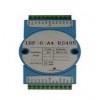 IBF8-A4-485 ，IBF8 -U1-232，IBF8 -U2-485，RS232-485數(shù)字轉(zhuǎn)換器