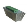 DIN11 IBF V2-P1-Az，DIN11 IBF V2-P2-V2， DIN11超大電流信號隔離變送器（鋁合金外殼）