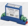 SY-DFK-DB10,SY-DFK-DC10,SY-DFK-SB10,DFK-DB10,DFK-DC10,DFK一進(jìn)二出信號隔離器
