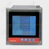 SY-DW93-KWh4000,SY-DW93-DKWh4000,DW93-KWh4000,DW93-4000網(wǎng)絡電力儀表