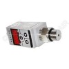 SY-PG1300-1MPA-GK,SY-PG1300-1MPA-GKM2,PG1300K數(shù)字式壓力開關