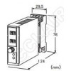 M2SED,M2SED-613-P/CE/Q,M2SED-A13-M2,直流信號報警器（數(shù)字設(shè)定、2點報警）