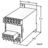 LTRP,LTRP-115PA-R/T,LTRP-11,LTRP-12,LTRP-14,LTRP-41,LTRP-42,LTRP-44無功功率信號(hào)變換器
