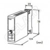 M2DYH,M2DYH-24A-M2,M2DYH-24A-R,M2DYH-24A-R2,M2DYH-24A-P,配電器（模擬 型、支持HART通訊、隔離）