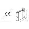 M2XUM,M2XUM-Z1 Z1,M2XUM-S1 Z1,M2XUM-S2 Z1,M2XUM-Z1 Z1,萬(wàn)能輸入變換器（PC編程型、Modbus通訊）