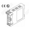 SAWTC，SAWTC-2 A A-M,SAWTC-2 A A-R,SAWTC-3 D A-M,SAWTC-3 D A-R,SAW熱電偶信號(hào)隔離變換器（帶顯示）
