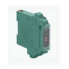 KFD2-SR3-2.2S,開關(guān)量輸入信號調(diào)節(jié)器