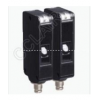 M41-F2/MV41-F2/25/76a/92/136,M41-F2/MV41-F2/76a/82b/92/103,對(duì)射型光電開關(guān)