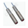 G12/GV12/33/36/40b/115-5m,對(duì)射型光電開關(guān)