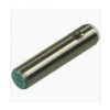 NBB2-12GM40-E0-V1,NBB2-12GM40-E2-V1感應式傳感器