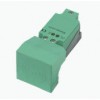 NJ40+U4+A2-V1,電感式接近開(kāi)關(guān)