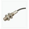 NMB3-8GM35-E0-150MM-V3電感式接近開(kāi)關(guān)