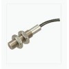 NMB3-8GM35-E0-150MM-V1電感式接近開(kāi)關(guān)