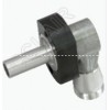 NJ2-PD-US-2.875-V93,NJ2-PD-US-4.562-V93,電感式接近開(kāi)關(guān)