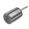 NCB10-30GM40-Z0-3G-3D,感應式傳感器