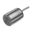 NCB10-30GM40-N0-10M-OG,NCB10-30GM40-N0-15M-OG感應式傳感器