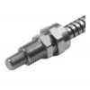 NCB1,5-8GM25-N0-Y295008,NCB1,5-8GM25-N0-Y295009,NCB1,5-8GM25-N0-Y295010感應式傳感器