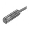 NCB1,5-8GM25-N0-Y232898感應式傳感器