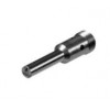 NCB1,5-6,5M25-N0-V1感應式傳感器