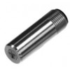 NCB1,5-12M35-N0-V1-Y125502感應式傳感器