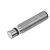 NCB1,5-12GM40-E2-D-V1感應式傳感器