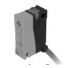 NBN8-F1-E3,NBN8-F1-E3-6M感應式傳感器