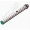 NEB3-6,5M50-E0-V3,NEB3-6,5M50-E1-V3,電感式接近開(kāi)關(guān)