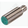 NCB5-18GM40-Z0-V1-3G-3D,電感式接近開關