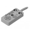 NBB8-F33-A2-M1，NBB8-F33-E1-M感應(yīng)式傳感器