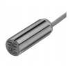 NBB8-18GM50-E2-M1,NBB8-18GM50-E3-M1感應式傳感器