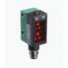 ML6-8-H-120-RT/59/65a/95/136，漫反射型傳感器