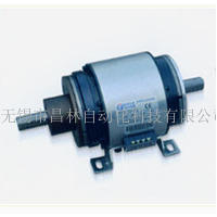 YS-F-0.6,YS-F-1.2,YS-F-2.5,YS-F-5,YS-F-10,YS-F-20,YS-F-40,電磁離合、制動器組合