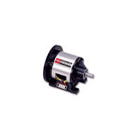 CDM0S6AA,CDM1S5AA,CDM2S5AA,CDM005AA,CDM010AA,CDM020AA單法蘭電磁離合器剎車(chē)器組