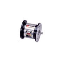 CDN0S6AA,CDN1S5AA,CDN2S5AA,CDN005AA,CDN010AA,CDN020AA雙電磁離合器內(nèi)嵌電磁剎車(chē)器組