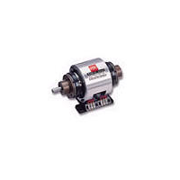 CFG0S6AA,CFG1S5AA,CFG2S5AA,CFG005AA,CFG010AA,CFG020AA雙電磁離合器內(nèi)嵌電磁剎車(chē)器組