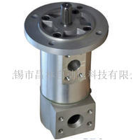 PSP32SMT16B35LT1D2，PSP32SMT16B45LT1D2，PSP32SMT16B55LT1D2，低壓循環(huán)油泵