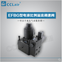 EFBG-03-125-C-61，EFBG-06-250-H-E-61，EFBG-10-500-H-61，EFBG-03-250-61,電液比例溢流調(diào)速閥
